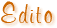 titre_edito.gif